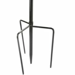 Budget π― Wind & Weather Colorful Kaleidoscope Dual-Rotor Metal Wind Spinner π 12 Budget π― Wind & Weather Colorful Kaleidoscope Dual-Rotor Metal Wind Spinner π -Garden Decor Shop unnamed file 14022