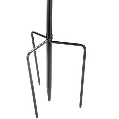 Budget π― Wind & Weather Colorful Kaleidoscope Dual-Rotor Metal Wind Spinner π 7 Budget π― Wind & Weather Colorful Kaleidoscope Dual-Rotor Metal Wind Spinner π - Image 6