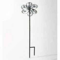 Best reviews of 𧨠Wind & Weather Metal Pinwheel Spinner with Glow-in-the-Dark Glass Ball π 7 Best reviews of 𧨠Wind & Weather Metal Pinwheel Spinner with Glow-in-the-Dark Glass Ball π -Garden Decor Shop unnamed file 14029