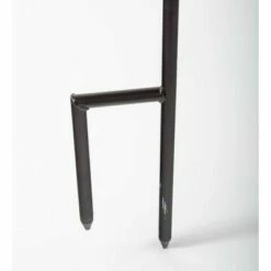 Best reviews of 𧨠Wind & Weather Metal Pinwheel Spinner with Glow-in-the-Dark Glass Ball π 9 Best reviews of 𧨠Wind & Weather Metal Pinwheel Spinner with Glow-in-the-Dark Glass Ball π -Garden Decor Shop unnamed file 14031