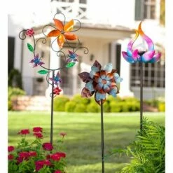 Cheap π₯° Wind & Weather Bronze and Patina Flower Metal Wind Spinner β¨ 5 Cheap π₯° Wind & Weather Bronze and Patina Flower Metal Wind Spinner β¨ -Garden Decor Shop unnamed file 14052