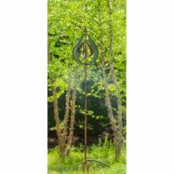 Best deal π Evergreen 87.5"H Misting Wind Spinner, Copper and Verdigris Tulip βοΈ 12 Best deal π Evergreen 87.5"H Misting Wind Spinner, Copper and Verdigris Tulip βοΈ -Garden Decor Shop unnamed file 14070