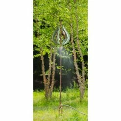 Best deal π Evergreen 87.5"H Misting Wind Spinner, Copper and Verdigris Tulip βοΈ 15 Best deal π Evergreen 87.5"H Misting Wind Spinner, Copper and Verdigris Tulip βοΈ -Garden Decor Shop unnamed file 14073