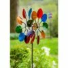 Best Sale π― Evergreen 72"H Wind Spinner, Multicolored Shovels π 1 Best Sale π― Evergreen 72"H Wind Spinner, Multicolored Shovels π -Garden Decor Shop unnamed file 14076