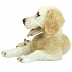 New π Design Toscano Yellow Labrador Puppy πΆ Dog Statue - Yellow βοΈ 9 New π Design Toscano Yellow Labrador Puppy πΆ Dog Statue - Yellow βοΈ -Garden Decor Shop unnamed file 1408
