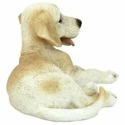 New π Design Toscano Yellow Labrador Puppy πΆ Dog Statue - Yellow βοΈ 11 New π Design Toscano Yellow Labrador Puppy πΆ Dog Statue - Yellow βοΈ -Garden Decor Shop unnamed file 1410