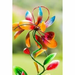 Discount π Evergreen 80.75"H Creative Wind Spinner, Primary Colors βοΈ 11 Discount π Evergreen 80.75"H Creative Wind Spinner, Primary Colors βοΈ -Garden Decor Shop unnamed file 14113