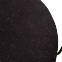 Cheap ✨ Zingz & Thingz Zingz & Thingz 7" Metal Cat with Mice Sculpture Black 😀