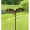 Deals π Wind & Weather Bald Eagle Metal Wind Spinner 𧨠2 Deals π Wind & Weather Bald Eagle Metal Wind Spinner 𧨠-Garden Decor Shop unnamed file 14164