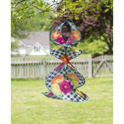 Outlet π₯ Evergreen Gerbera Daisy Trio Twister β¨ 2 Outlet π₯ Evergreen Gerbera Daisy Trio Twister β¨