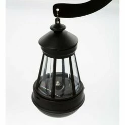 Discount π Wind & Weather Black Metal Silhouette Garden Stake of Cat Holding a Solar-Powered Lantern π 9 Discount π Wind & Weather Black Metal Silhouette Garden Stake of Cat Holding a Solar-Powered Lantern π -Garden Decor Shop unnamed file 142