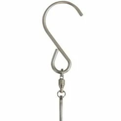 New 🤩 12" Stainless Steel Wind Spinner with Battery-Operated Motor - Gold - Sunnydaze Decor 😉 -Garden Decor Shop unnamed file 14205