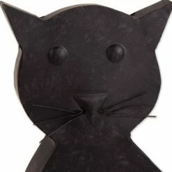 Cheap β¨ Zingz & Thingz Zingz & Thingz 7" Metal Cat with Mice Sculpture Black π 15 Cheap β¨ Zingz & Thingz Zingz & Thingz 7" Metal Cat with Mice Sculpture Black π -Garden Decor Shop unnamed file 1421