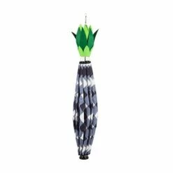 Hot Sale π― Evergreen Black and White Pineapple Burlap Balloon Spinner π₯ 7 Hot Sale π― Evergreen Black and White Pineapple Burlap Balloon Spinner π₯ -Garden Decor Shop unnamed file 14218