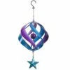 Buy β Wind & Weather Hanging Two-Tone Metal Spiral Wind Spinner with Star π 1 Buy β Wind & Weather Hanging Two-Tone Metal Spiral Wind Spinner with Star π -Garden Decor Shop unnamed file 14221