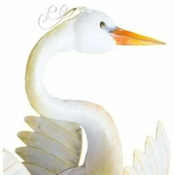 Top 10 π Wind & Weather Handcrafted Metal Crane Wind Spinner with Twirling Wings π― 10 Top 10 π Wind & Weather Handcrafted Metal Crane Wind Spinner with Twirling Wings π― -Garden Decor Shop unnamed file 14235