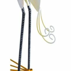 Top 10 π Wind & Weather Handcrafted Metal Crane Wind Spinner with Twirling Wings π― 11 Top 10 π Wind & Weather Handcrafted Metal Crane Wind Spinner with Twirling Wings π― -Garden Decor Shop unnamed file 14236