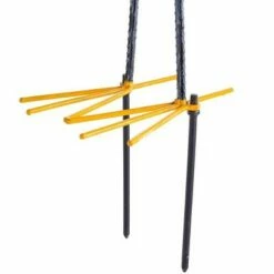 Top 10 π Wind & Weather Handcrafted Metal Crane Wind Spinner with Twirling Wings π― 12 Top 10 π Wind & Weather Handcrafted Metal Crane Wind Spinner with Twirling Wings π― -Garden Decor Shop unnamed file 14237