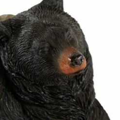 Budget π Zingz & Thingz Zingz & Thingz 8.5" Polyresin Lounging Bear Solar Light Statue Dark Brown β 8 Budget π Zingz & Thingz Zingz & Thingz 8.5" Polyresin Lounging Bear Solar Light Statue Dark Brown β -Garden Decor Shop unnamed file 1427