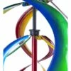 Wholesale β¨ Evergreen 84"H Wind Spinner, Vertical Helix- Fade and Weather Resistant Outdoor Decor β¨ 2 Wholesale β¨ Evergreen 84"H Wind Spinner, Vertical Helix- Fade and Weather Resistant Outdoor Decor β¨ -Garden Decor Shop unnamed file 14285