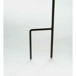 Discount π Wind & Weather Black Metal Silhouette Garden Stake of Cat Holding a Solar-Powered Lantern π 10 Discount π Wind & Weather Black Metal Silhouette Garden Stake of Cat Holding a Solar-Powered Lantern π -Garden Decor Shop unnamed file 143