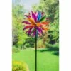 Wholesale π₯ Evergreen 75"H Wind Spinner, Mermaid Tails β¨ 2 Wholesale π₯ Evergreen 75"H Wind Spinner, Mermaid Tails β¨ -Garden Decor Shop unnamed file 14302