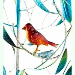 Brand new π― Wind & Weather Metal Tree Spinner with Four Red Birds and Color-Changing Lighted Solar Orb βοΈ 10 Brand new π― Wind & Weather Metal Tree Spinner with Four Red Birds and Color-Changing Lighted Solar Orb βοΈ -Garden Decor Shop unnamed file 14305