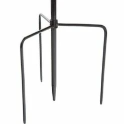 Brand new π― Wind & Weather Metal Tree Spinner with Four Red Birds and Color-Changing Lighted Solar Orb βοΈ 15 Brand new π― Wind & Weather Metal Tree Spinner with Four Red Birds and Color-Changing Lighted Solar Orb βοΈ -Garden Decor Shop unnamed file 14310