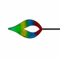 Discount π Evergreen 75"H Wind Spinner with Arrow, Vivid Hues- Fade and Weather Resistant Outdoor Decor π― 13 Discount π Evergreen 75"H Wind Spinner with Arrow, Vivid Hues- Fade and Weather Resistant Outdoor Decor π― -Garden Decor Shop unnamed file 14316