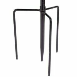 Cheapest 🛒 Wind & Weather Rainbow Colored Three-Ring Circus Metal Wind Spinner 👏 -Garden Decor Shop unnamed file 14331