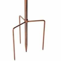 Top 10 β¨ Wind & Weather Patina Leaves and Bronze-Colored Swirls Metal Wind Spinner with Golden Laser-Cut Leaf π 13 Top 10 β¨ Wind & Weather Patina Leaves and Bronze-Colored Swirls Metal Wind Spinner with Golden Laser-Cut Leaf π -Garden Decor Shop unnamed file 14347