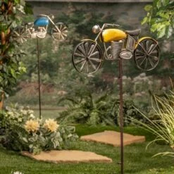 Garden Decor Shop -Garden Decor Shop unnamed file 14349