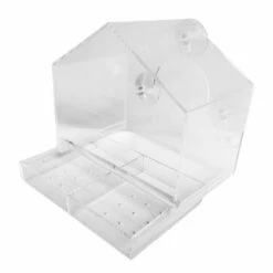 Garden Decor Shop -Garden Decor Shop unnamed file 14363