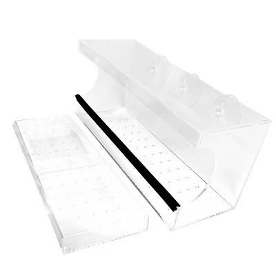 Best deal 𧨠Backyard Expressions 5" Rectangular Window Bird Feeder β 6 Best deal 𧨠Backyard Expressions 5" Rectangular Window Bird Feeder β - Image 4