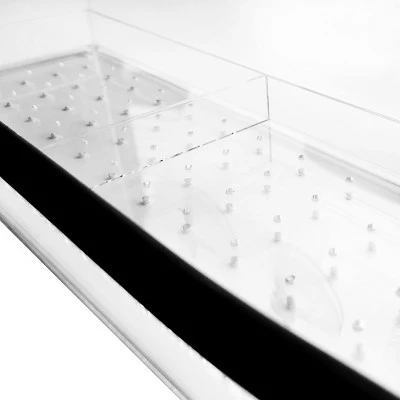 Best deal 𧨠Backyard Expressions 5" Rectangular Window Bird Feeder β 7 Best deal 𧨠Backyard Expressions 5" Rectangular Window Bird Feeder β - Image 5