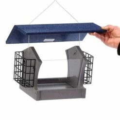 Garden Decor Shop -Garden Decor Shop unnamed file 14390