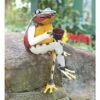 Cheapest π Plow & Hearth Frog Drinking Coffee Recycled Metal Garden Art π 2 Cheapest π Plow & Hearth Frog Drinking Coffee Recycled Metal Garden Art π -Garden Decor Shop unnamed file 145