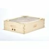 Best reviews of π€© Little Giant Professional and Backyard Beekeeping Bee Hive/Apiary Winterizer Solid Pine Wood Hot Box Insulator with Moisture Board, Brown β¨ 1 Best reviews of π€© Little Giant Professional and Backyard Beekeeping Bee Hive/Apiary Winterizer Solid Pine Wood Hot Box Insulator with Moisture Board, Brown β¨ -Garden Decor Shop unnamed file 1474