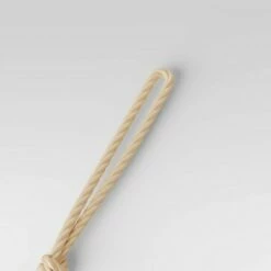 Flash Sale ⌛ Smith & Hawken Stoneware Reactive Glaze Hanging Chimes Green - Smith & Hawken™ ✔️ 7 Flash Sale ⌛ Smith & Hawken Stoneware Reactive Glaze Hanging Chimes Green - Smith & Hawken™ ✔️ -Garden Decor Shop unnamed file 1488