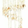 Budget π₯° Okuna Outpost Seashell Wind Chime for Beach House Hanging Home Outdoor Garden Decor (7.8 x 7.8 x 27 in) π€© 2 Budget π₯° Okuna Outpost Seashell Wind Chime for Beach House Hanging Home Outdoor Garden Decor (7.8 x 7.8 x 27 in) π€© -Garden Decor Shop unnamed file 1497