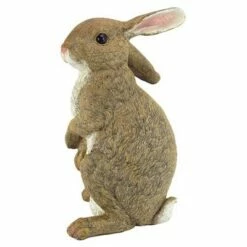 Flash Sale β Design Toscano Hopper, The Bunny, Standing Garden Rabbit Statue π 10 Flash Sale β Design Toscano Hopper, The Bunny, Standing Garden Rabbit Statue π -Garden Decor Shop unnamed file 151