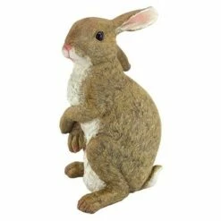 Flash Sale β Design Toscano Hopper, The Bunny, Standing Garden Rabbit Statue π 11 Flash Sale β Design Toscano Hopper, The Bunny, Standing Garden Rabbit Statue π -Garden Decor Shop unnamed file 152