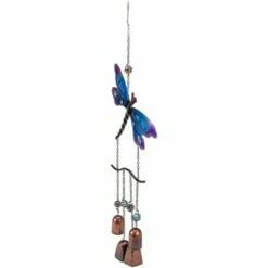 Cheapest π₯° Northlight 24" Purple and Bronze Dragonfly Outdoor Garden Windchime β€οΈ 9 Cheapest π₯° Northlight 24" Purple and Bronze Dragonfly Outdoor Garden Windchime β€οΈ -Garden Decor Shop unnamed file 1543