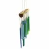 Best deal π Gold Crest Distribution Home & Garden 11.0" Seaglass And Wood Windchime Unique Hand Made Gold Crest Distributing - Bells And Wind Chimes π 2 Best deal π Gold Crest Distribution Home & Garden 11.0" Seaglass And Wood Windchime Unique Hand Made Gold Crest Distributing - Bells And Wind Chimes π -Garden Decor Shop unnamed file 1549