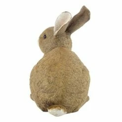Best Sale π Design Toscano Bashful, The Bunny, Lying Down Garden Rabbit Statue - Brown π― 9 Best Sale π Design Toscano Bashful, The Bunny, Lying Down Garden Rabbit Statue - Brown π― -Garden Decor Shop unnamed file 155