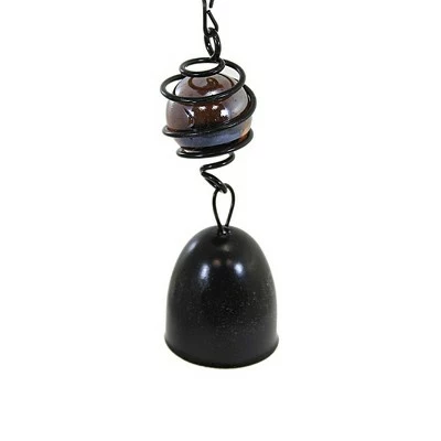 Best reviews of π Home & Garden 13.0" Bird Windchimes βοΈ Summer Mother's Day Ganz - Bells And Wind Chimes π 4 Best reviews of π Home & Garden 13.0" Bird Windchimes βοΈ Summer Mother's Day Ganz - Bells And Wind Chimes π - Image 2