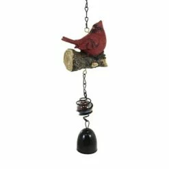 Best reviews of π Home & Garden 13.0" Bird Windchimes βοΈ Summer Mother's Day Ganz - Bells And Wind Chimes π 11 Best reviews of π Home & Garden 13.0" Bird Windchimes βοΈ Summer Mother's Day Ganz - Bells And Wind Chimes π -Garden Decor Shop unnamed file 1558