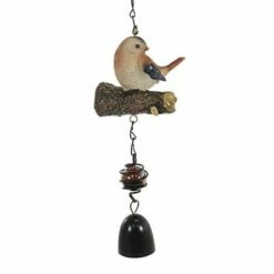 Best reviews of π Home & Garden 13.0" Bird Windchimes βοΈ Summer Mother's Day Ganz - Bells And Wind Chimes π 12 Best reviews of π Home & Garden 13.0" Bird Windchimes βοΈ Summer Mother's Day Ganz - Bells And Wind Chimes π -Garden Decor Shop unnamed file 1559