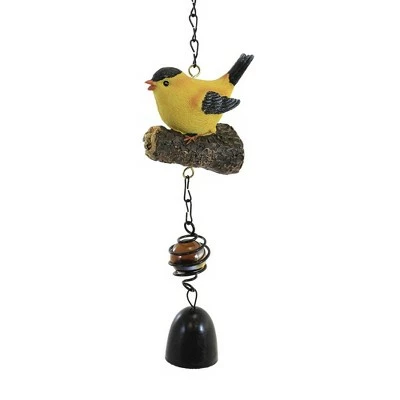 Best reviews of π Home & Garden 13.0" Bird Windchimes βοΈ Summer Mother's Day Ganz - Bells And Wind Chimes π 8 Best reviews of π Home & Garden 13.0" Bird Windchimes βοΈ Summer Mother's Day Ganz - Bells And Wind Chimes π - Image 6
