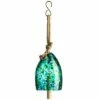 Best Sale βοΈ VivaTerra Glass Garden Bells π 1 Best Sale βοΈ VivaTerra Glass Garden Bells π -Garden Decor Shop unnamed file 1565